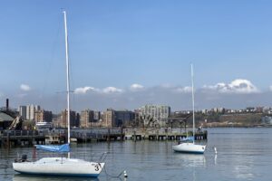 IMG_1071