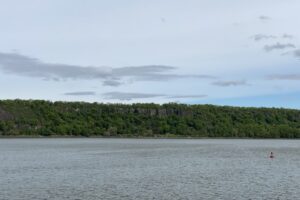 IMG_1276
