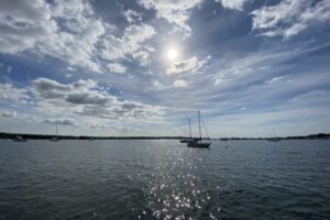 IMG_1452